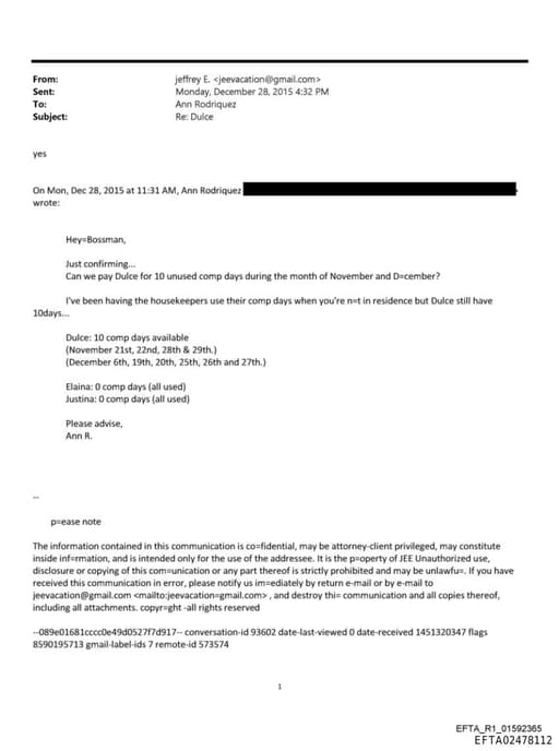 Preview of EFTA02478112