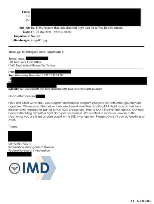 Preview of EFTA00038876