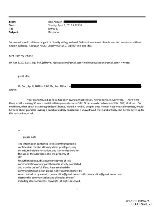 Preview of EFTA02478120