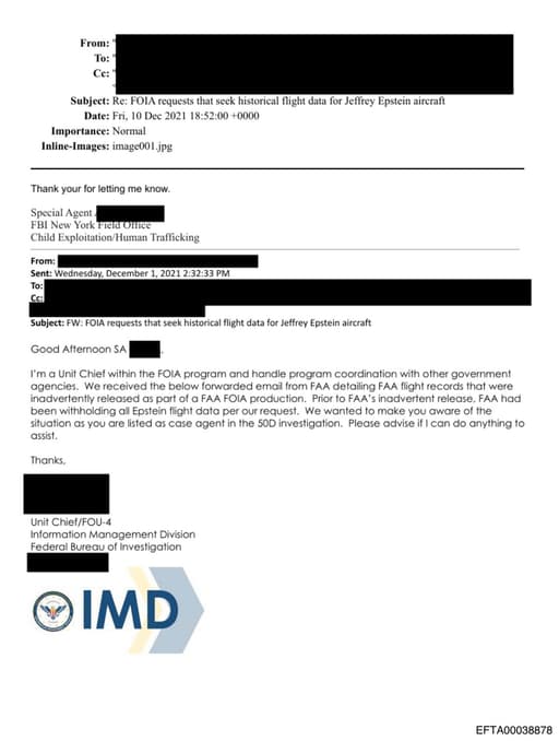 Preview of EFTA00038878