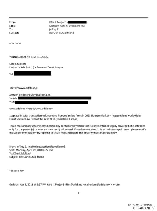 Preview of EFTA02478158