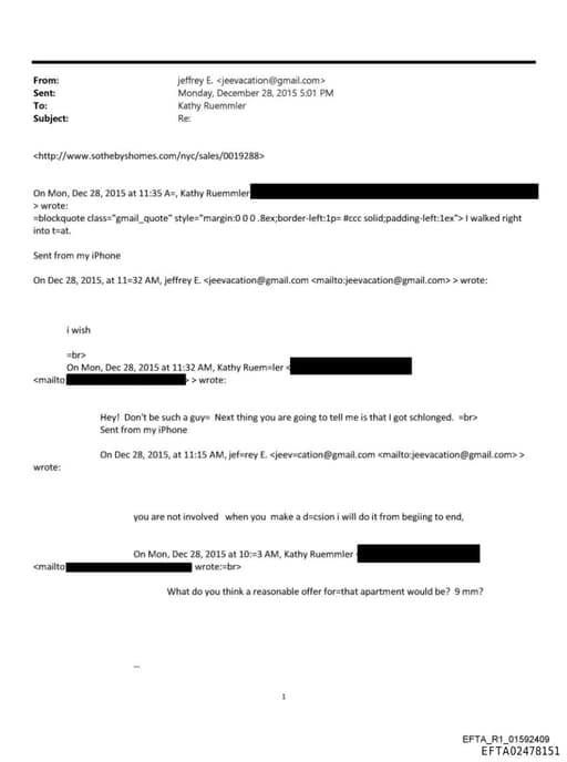 Preview of EFTA02478151