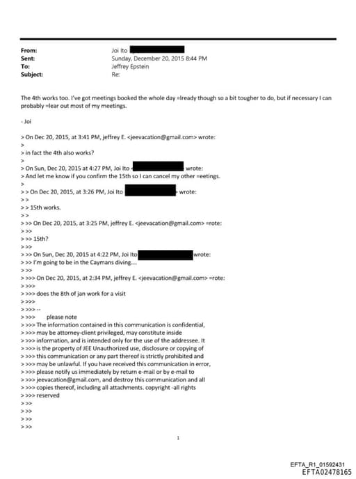 Preview of EFTA02478165