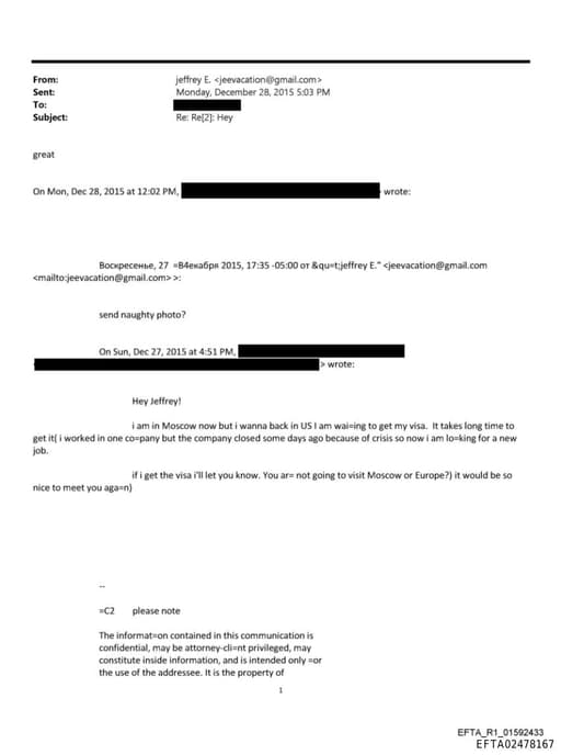 Preview of EFTA02478167