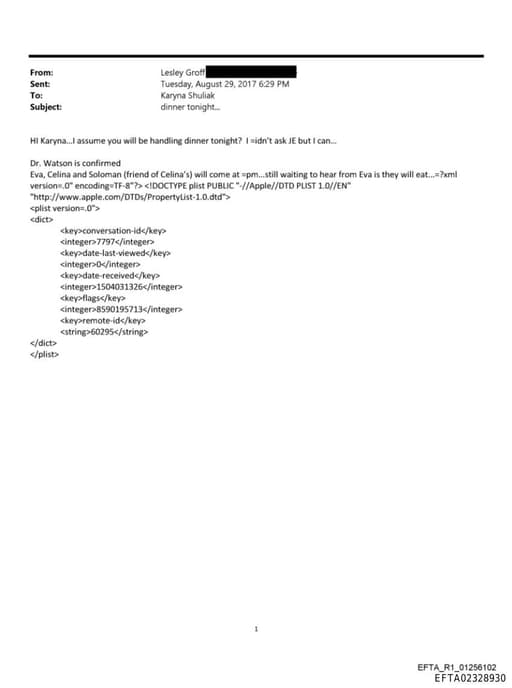 Preview of EFTA02328930