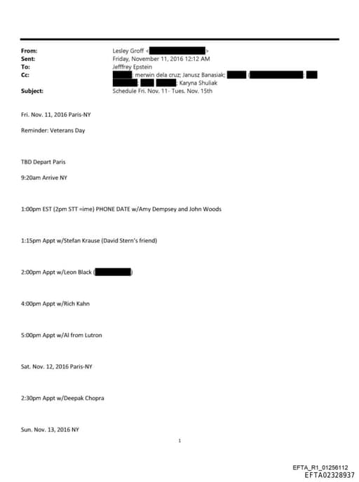 Preview of EFTA02328937