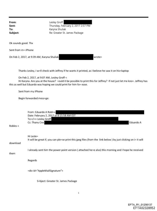 Preview of EFTA02328952