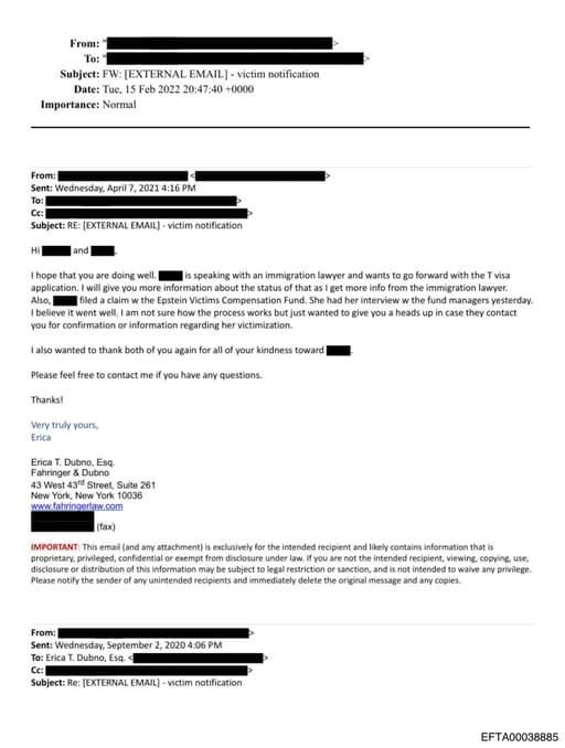 Preview of EFTA00038885