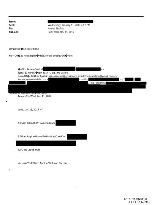 Preview of EFTA02328960