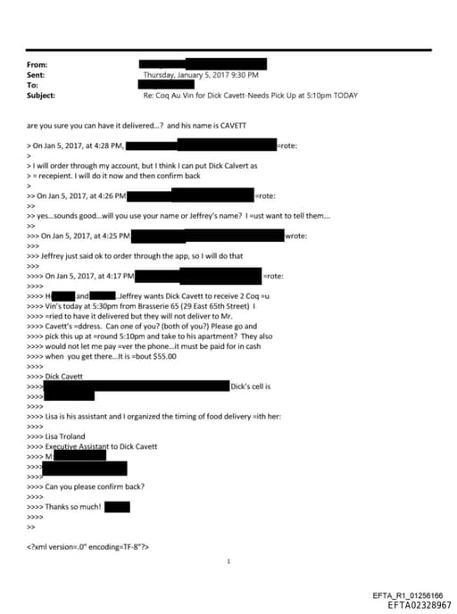 Preview of EFTA02328967