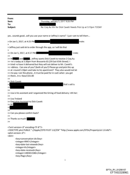 Preview of EFTA02328961