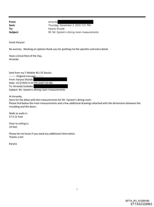 Preview of EFTA02328963