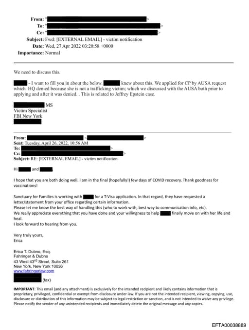 Preview of EFTA00038889