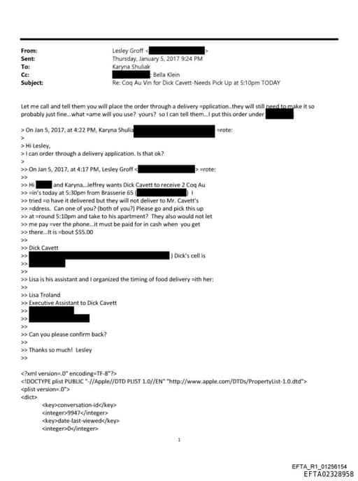 Preview of EFTA02328958