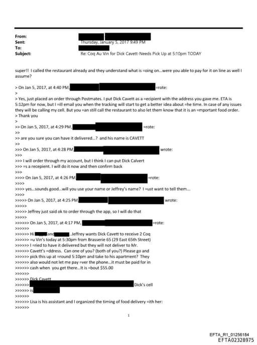 Preview of EFTA02328975