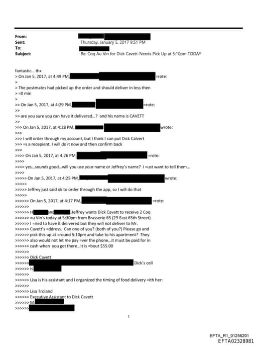 Preview of EFTA02328981