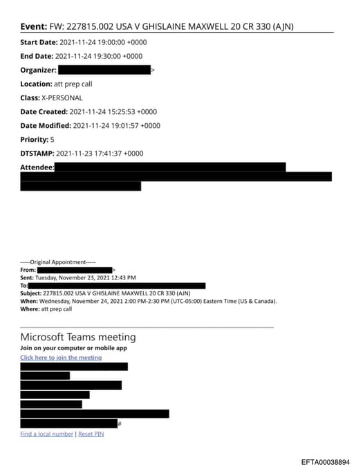 Preview of EFTA00038894