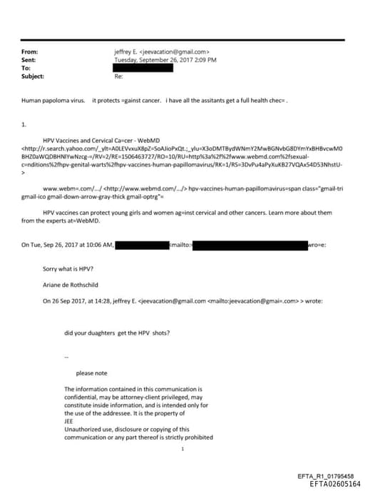 Preview of EFTA02605164