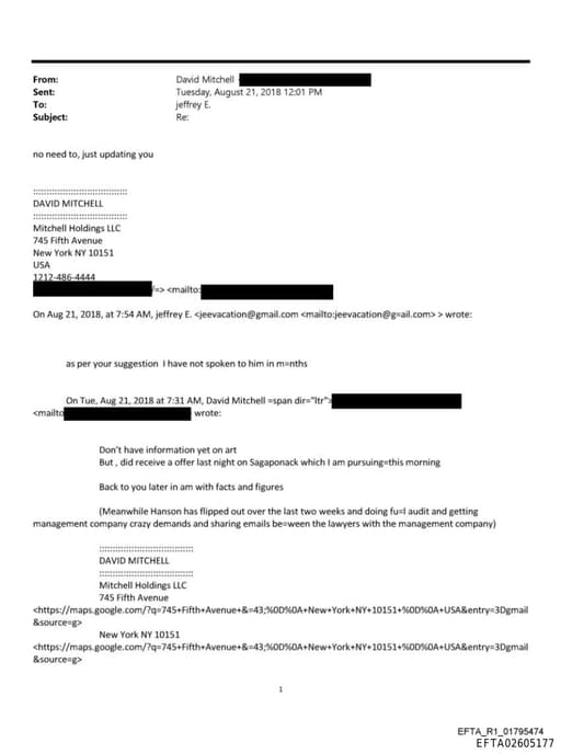 Preview of EFTA02605177