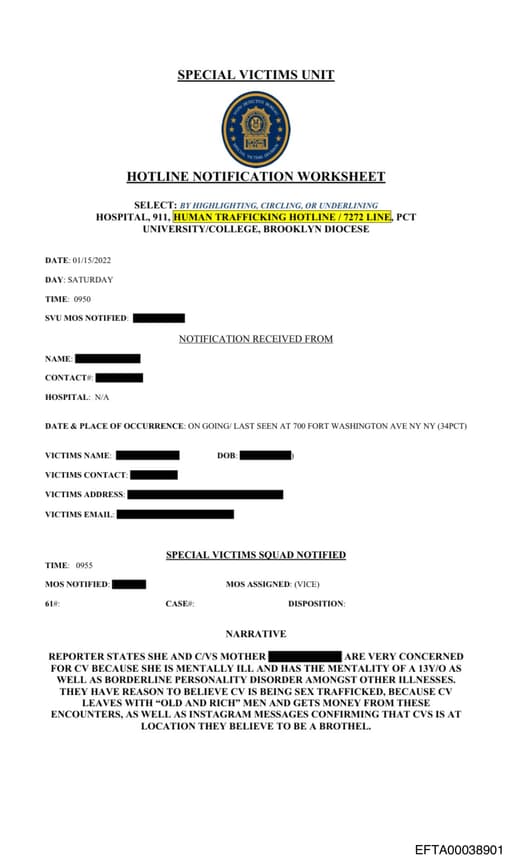 Preview of EFTA00038901