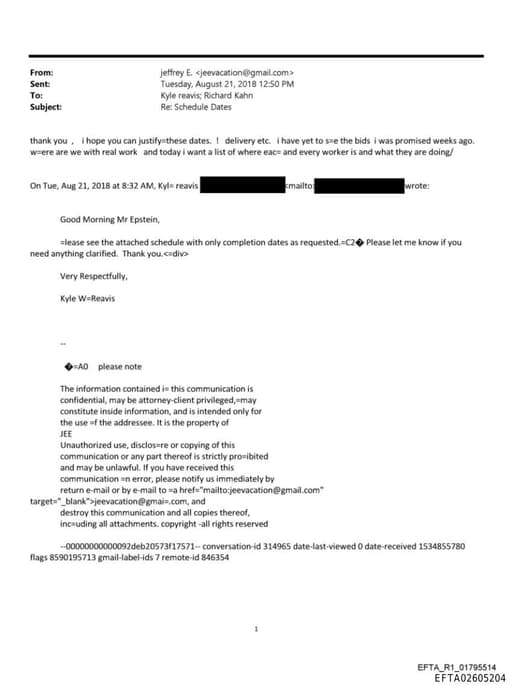 Preview of EFTA02605204