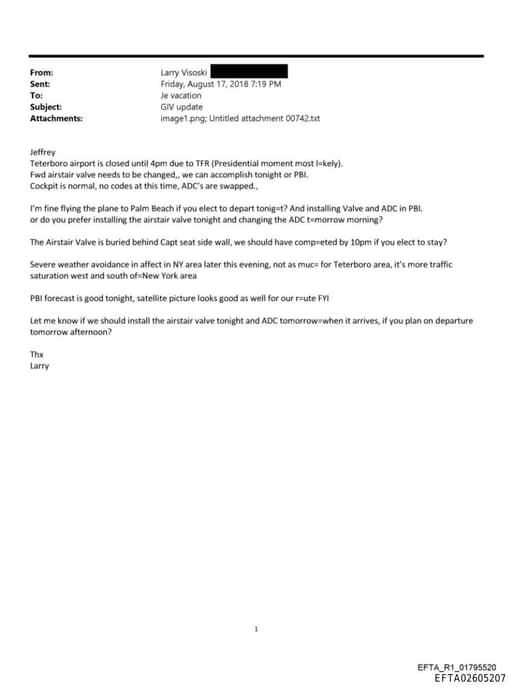 Preview of EFTA02605207