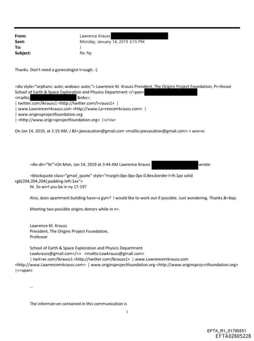 Preview of EFTA02605228