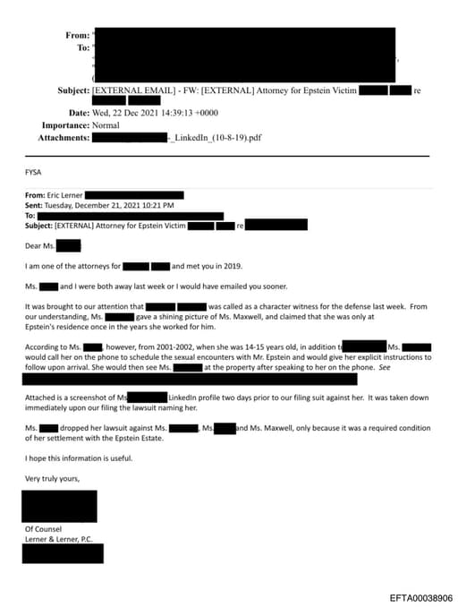 Preview of EFTA00038906