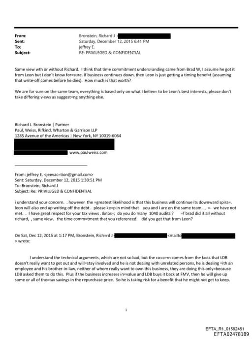 Preview of EFTA02478189