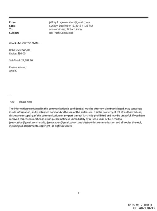 Preview of EFTA02478215