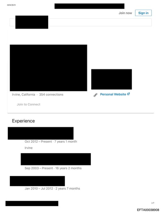 Preview of EFTA00038908