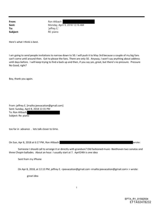 Preview of EFTA02478232