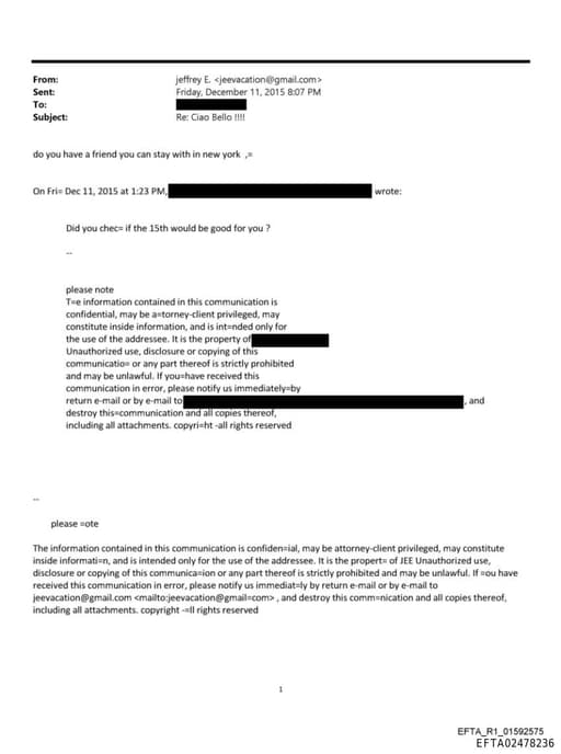 Preview of EFTA02478236