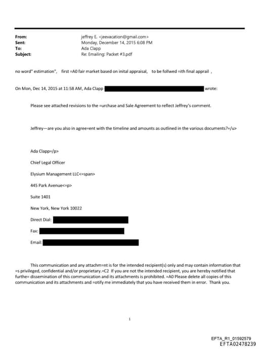 Preview of EFTA02478239