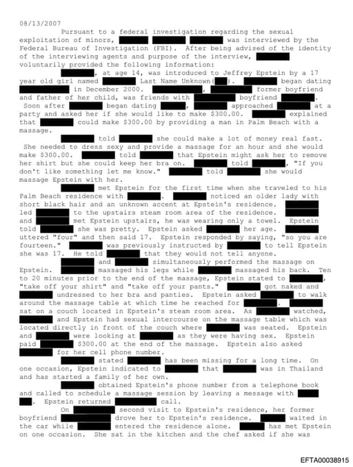 Preview of EFTA00038915