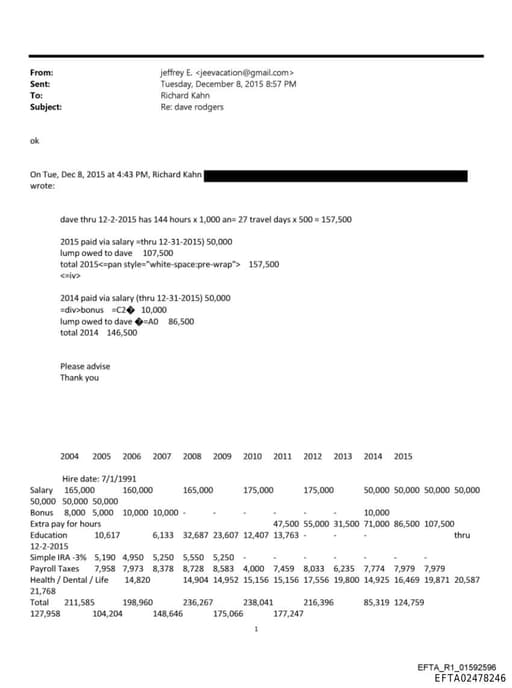 Preview of EFTA02478246