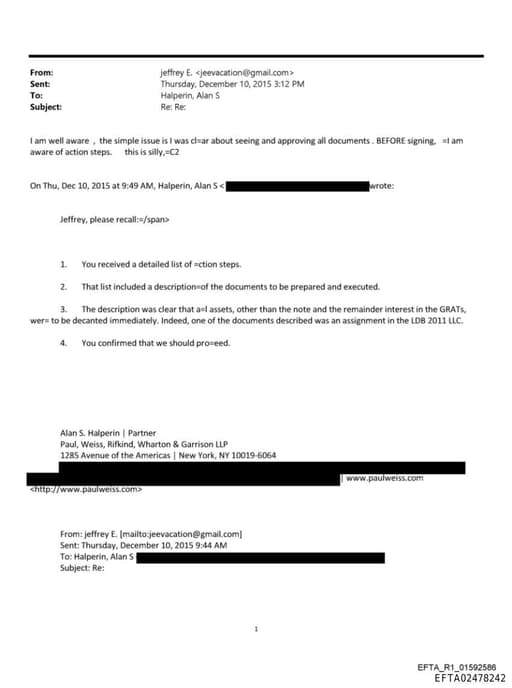 Preview of EFTA02478242