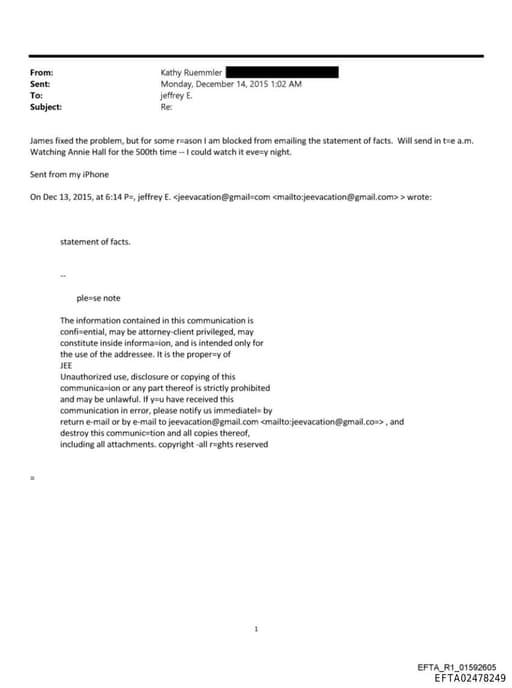 Preview of EFTA02478249