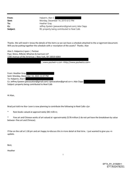 Preview of EFTA02478251