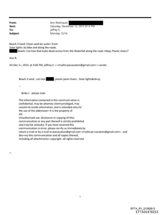 Preview of EFTA02478253