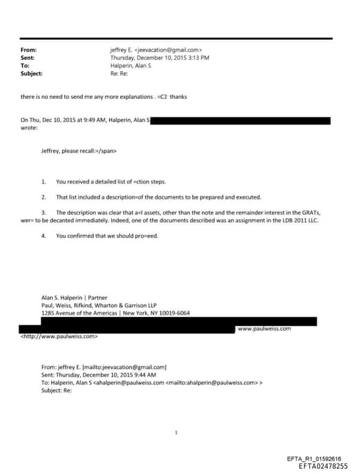 Preview of EFTA02478255