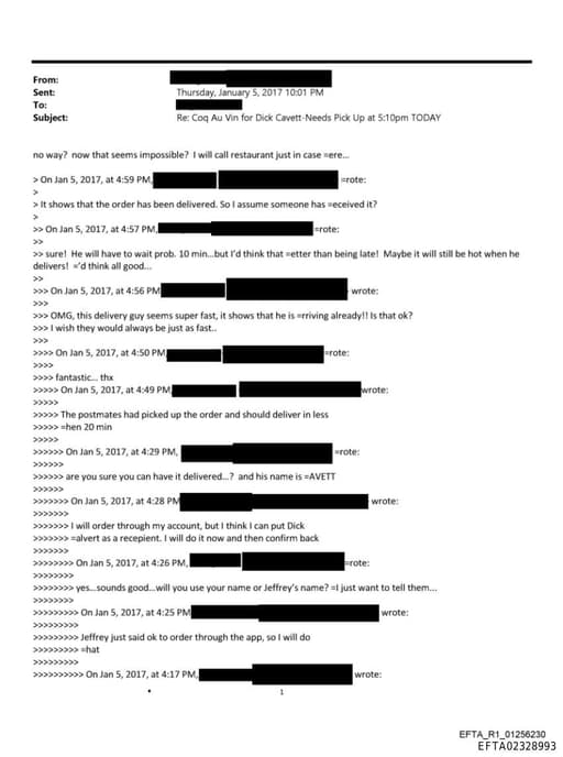 Preview of EFTA02328993