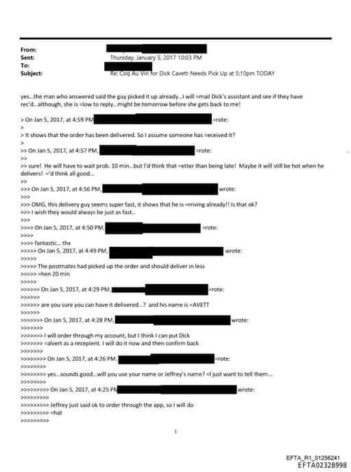 Preview of EFTA02328998