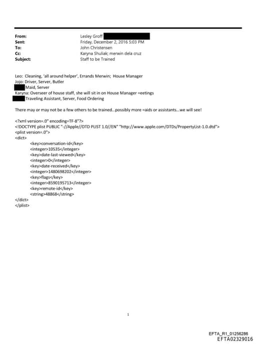 Preview of EFTA02329016