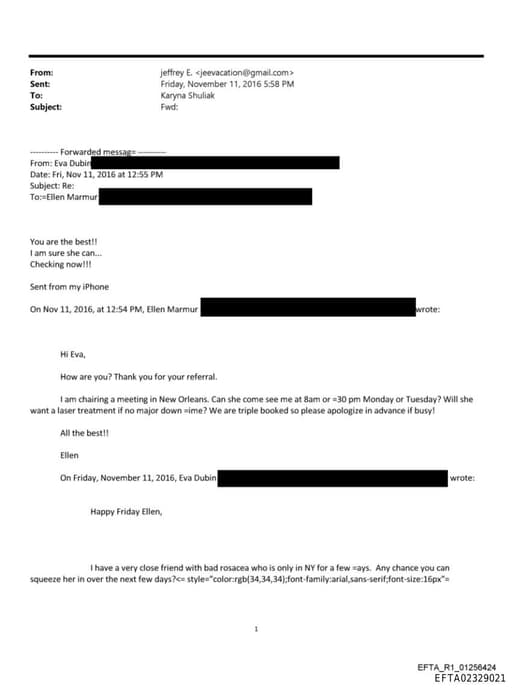 Preview of EFTA02329021