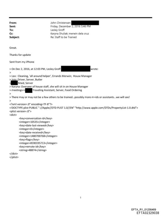 Preview of EFTA02329038