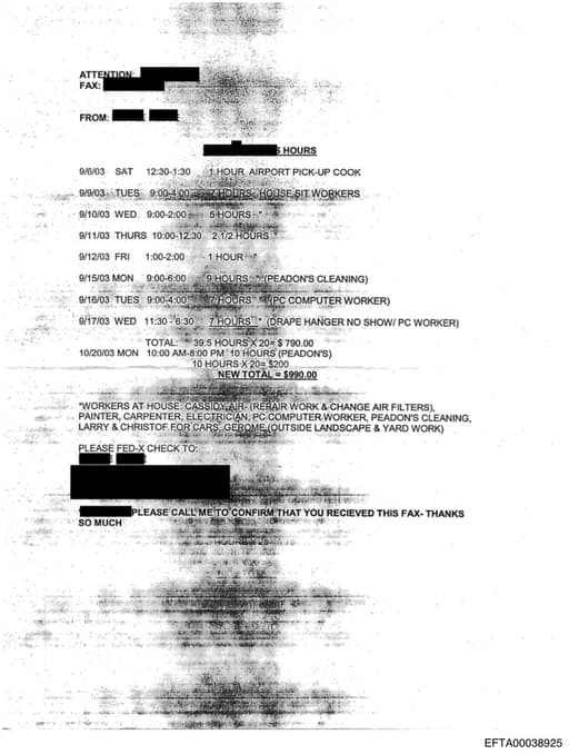 Preview of EFTA00038925