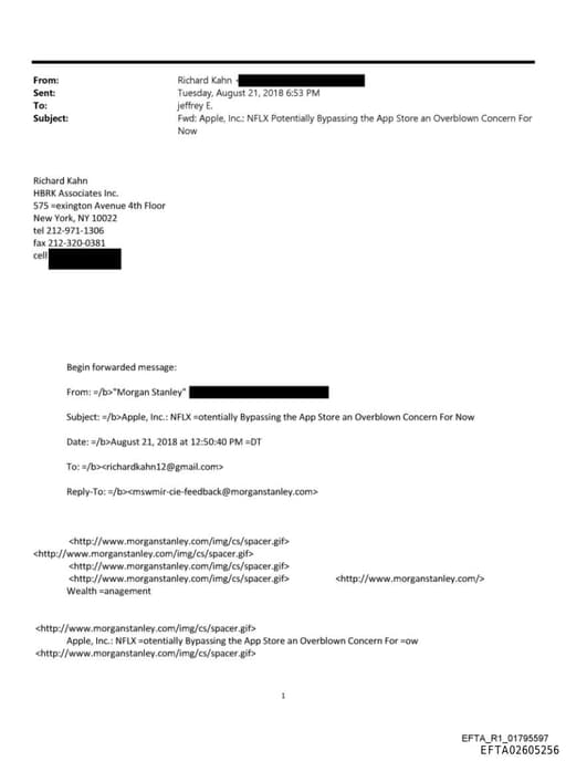 Preview of EFTA02605256