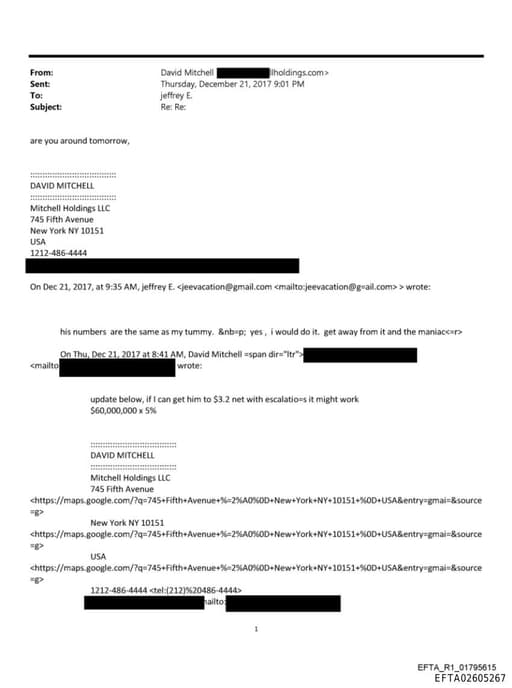 Preview of EFTA02605267