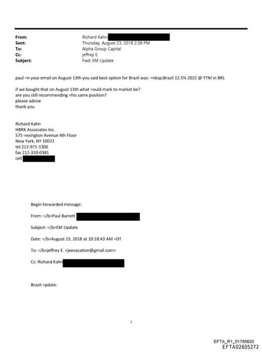 Preview of EFTA02605272